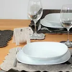 Design -garden & Comfort Апартаменты