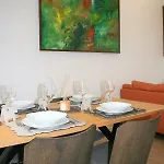 Design -garden & Comfort *