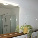Design -garden & Comfort Апартаменты