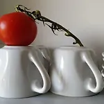 Διαμέρισμα Design -garden & Comfort *