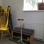 Design -garden & Comfort * Μπρατισλάβα