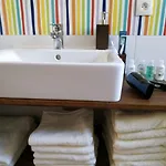 Design -garden & Comfort * Μπρατισλάβα