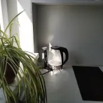 Design -garden & Comfort Διαμέρισμα Μπρατισλάβα