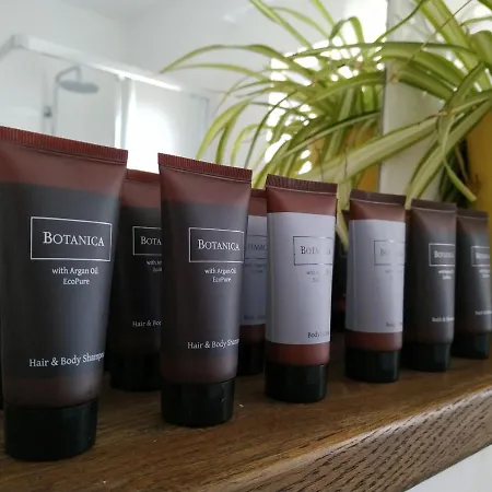 Design -garden & Comfort *