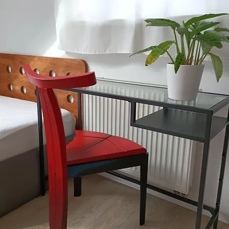 Design -garden & Comfort Bratislava
