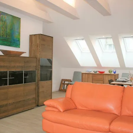 Apartmán Design -garden & Comfort