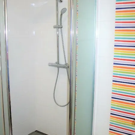 Design -garden & Comfort