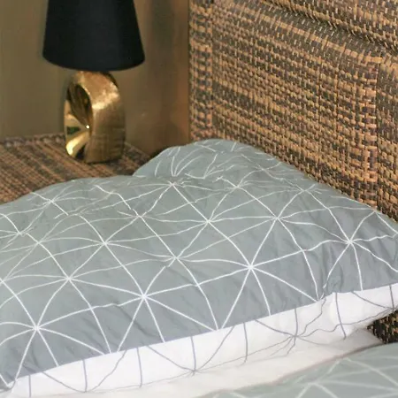 Design Apartment *
