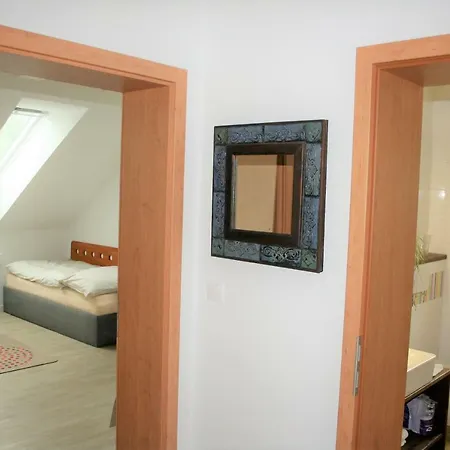 Design -garden & Comfort * Pressburg