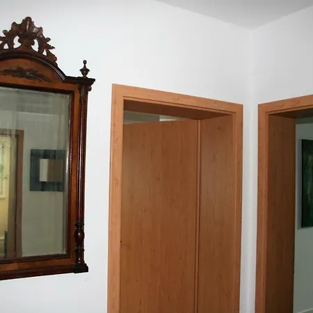 Apartmán Design -garden & Comfort Bratislava