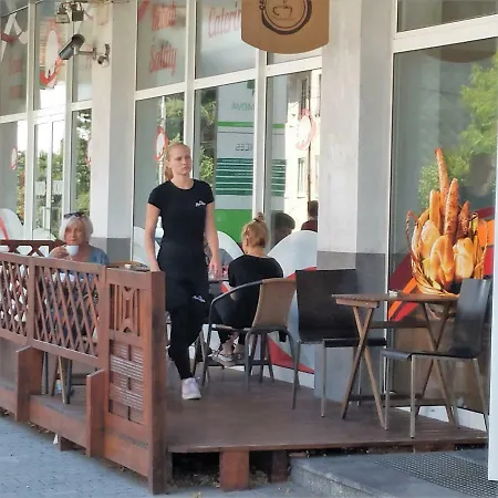 Design -garden & Comfort *