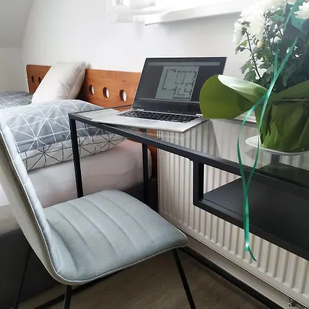 Design -garden & Comfort