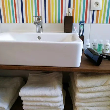 Design -garden & Comfort * Pressburg