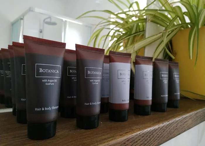 Design -garden & Comfort *