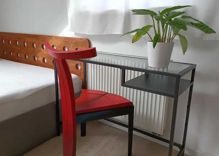 Design -garden&comfort Bratislava