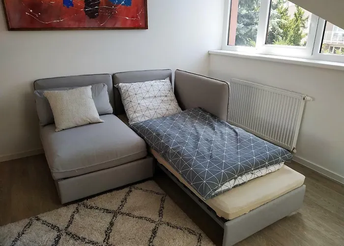 Design -garden & Comfort * Bratislava