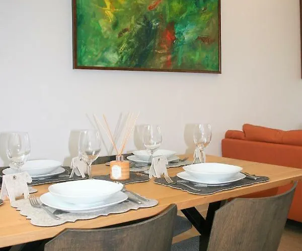 Design -garden & Comfort *