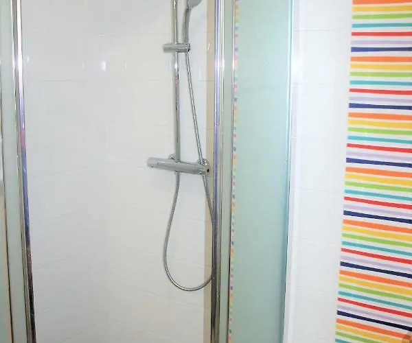 Design -garden&comfort