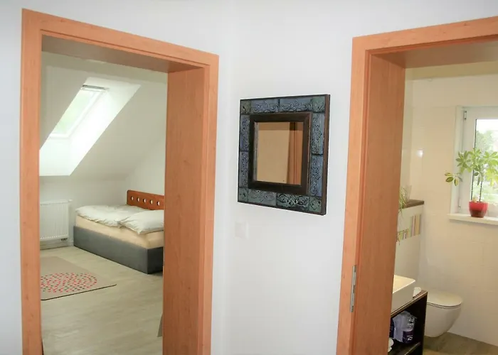 Design -garden & Comfort * Bratislava