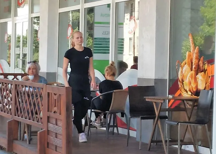 Design -garden & Comfort *