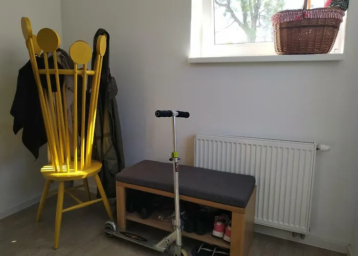 Design -garden&comfort * Bratislava