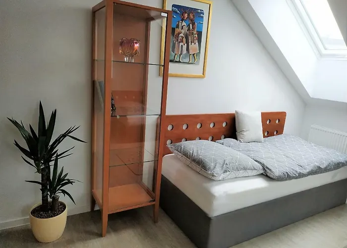 Design -garden&comfort Bratislava