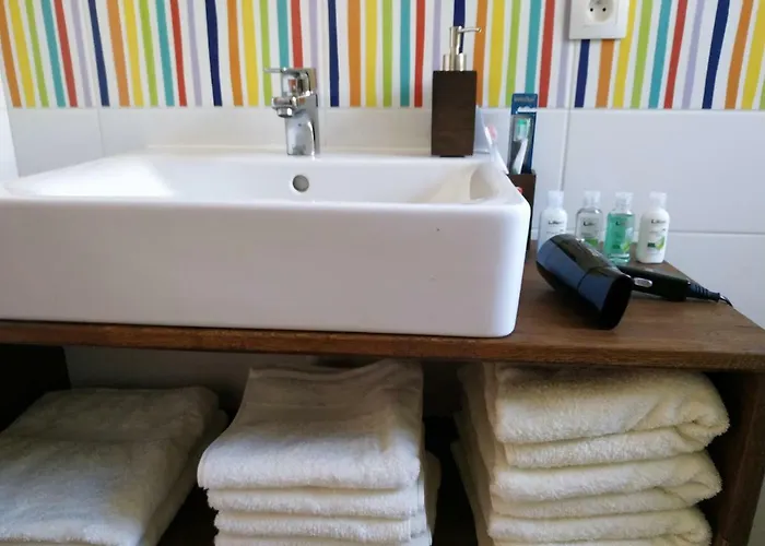 Design -garden&comfort * Bratislava