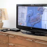 Design -garden&comfort *