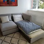 Design -garden&comfort * Bratislava