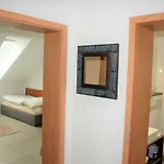 Design -garden & Comfort * Bratislava