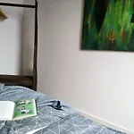 Design -garden & Comfort Appartamento Bratislava
