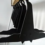 Design -garden & Comfort Appartamento Bratislava