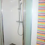 Design -garden & Comfort