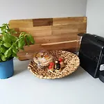 Design -garden & Comfort