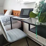 Design -garden & Comfort