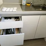 Design -garden & Comfort Bratislava