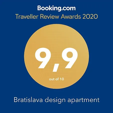 Design -garden & Comfort Apartament