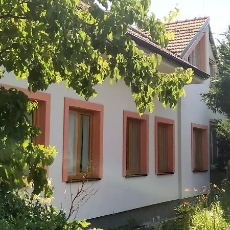 Design -garden & Comfort Apartament *