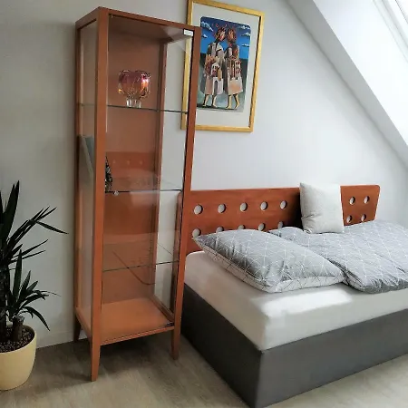 Design -garden & Comfort Bratysława