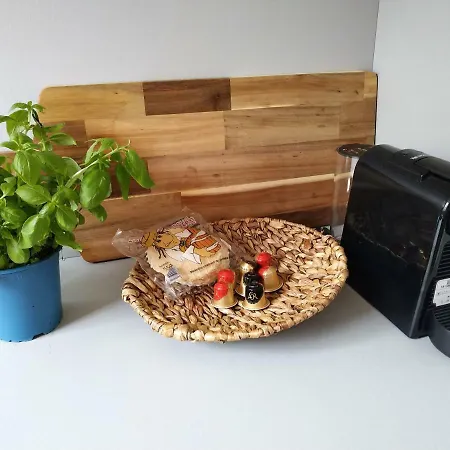 Design -garden & Comfort