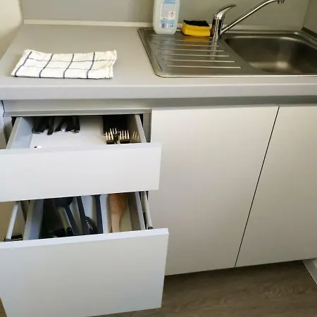 Design -garden & Comfort Bratysława