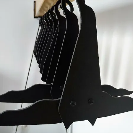 Design -garden & Comfort Apartament Bratysława