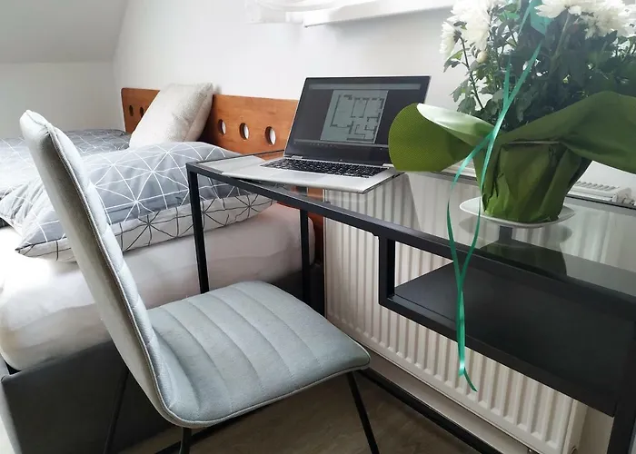 Design -garden & Comfort