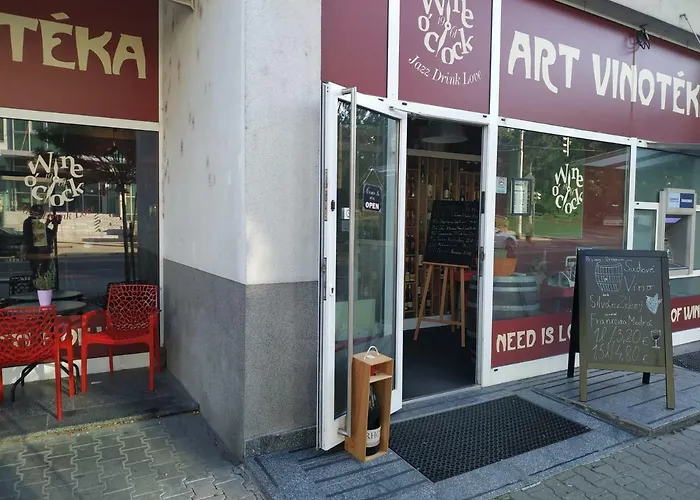 Design -garden & Comfort アパート *