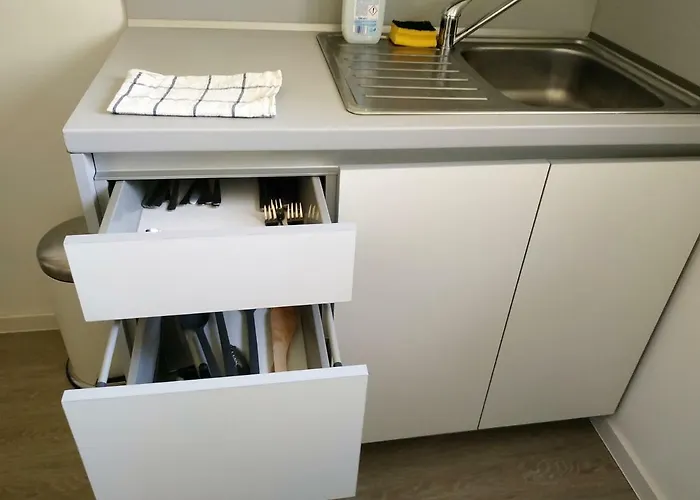 Design -garden & Comfort ブラチスラヴァ